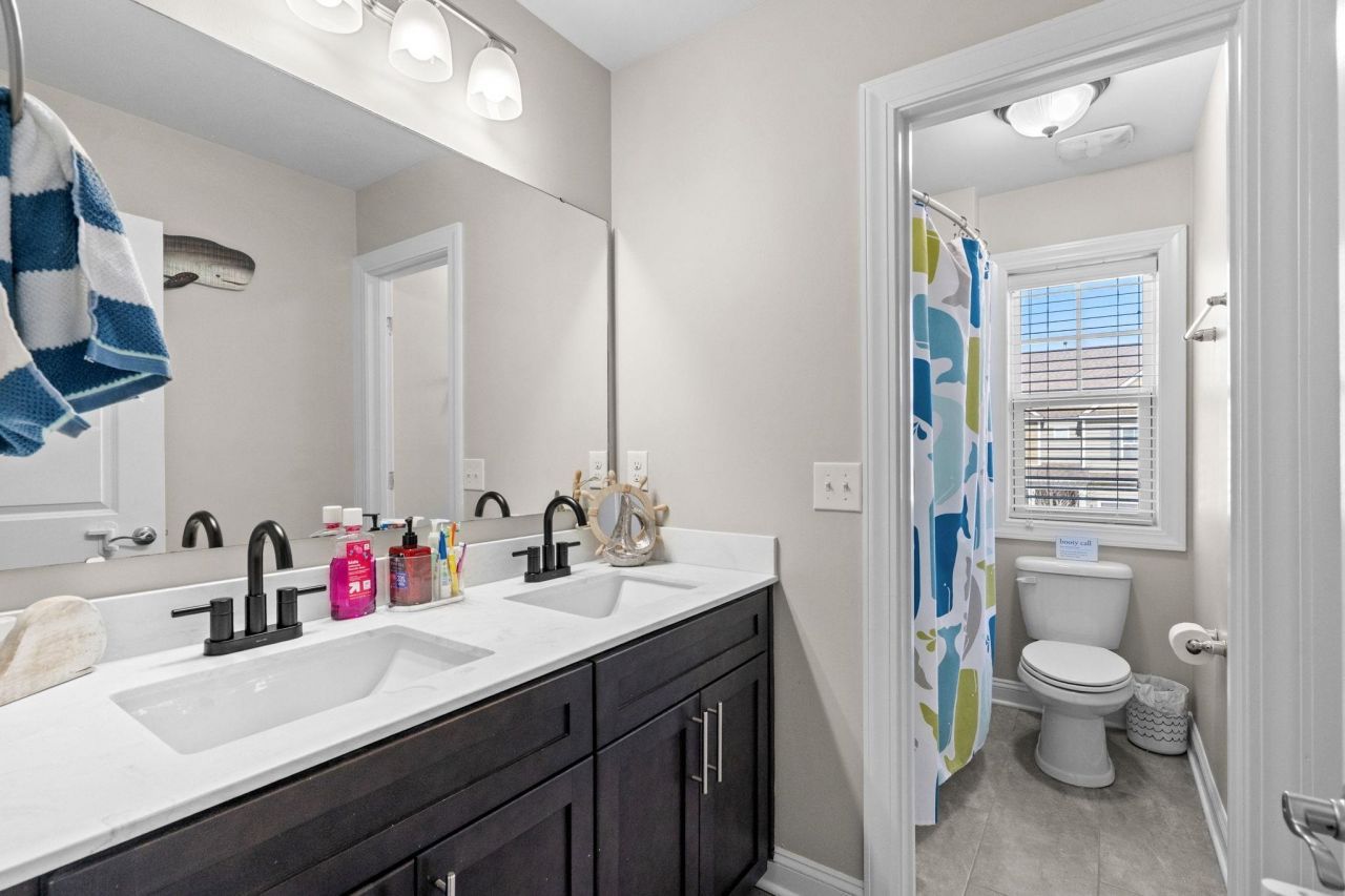 5628 Camilla Ct.  Photo 33