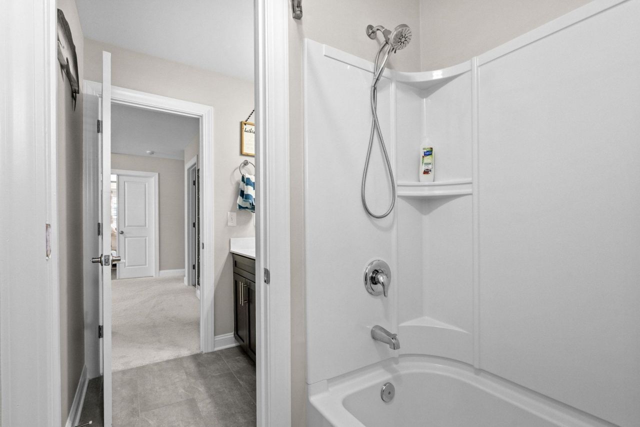 5628 Camilla Ct.  Photo 34