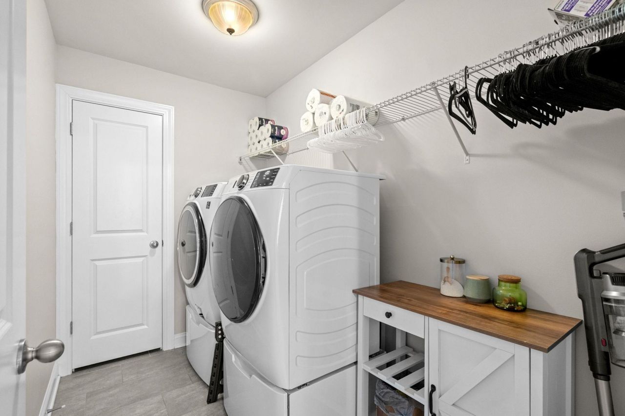 5628 Camilla Ct.  Photo 35