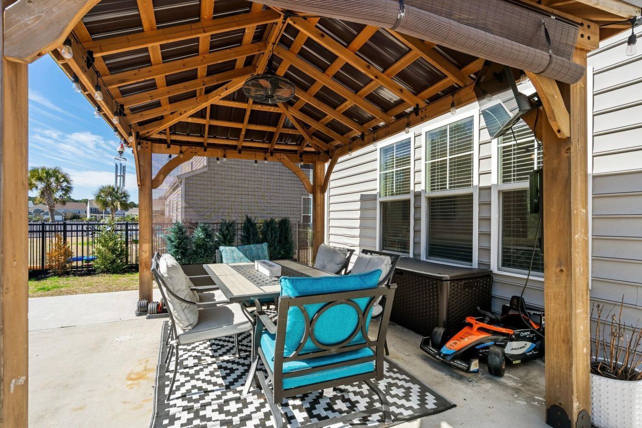 5628 Camilla Ct.  Photo 36