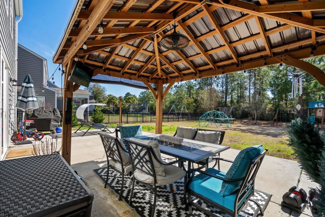 5628 Camilla Ct.  Photo 37