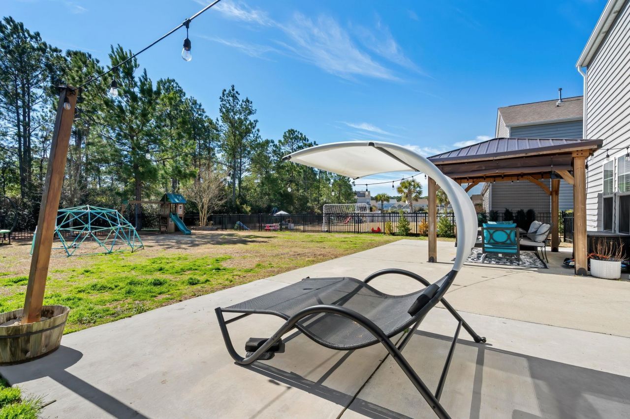 5628 Camilla Ct.  Photo 38