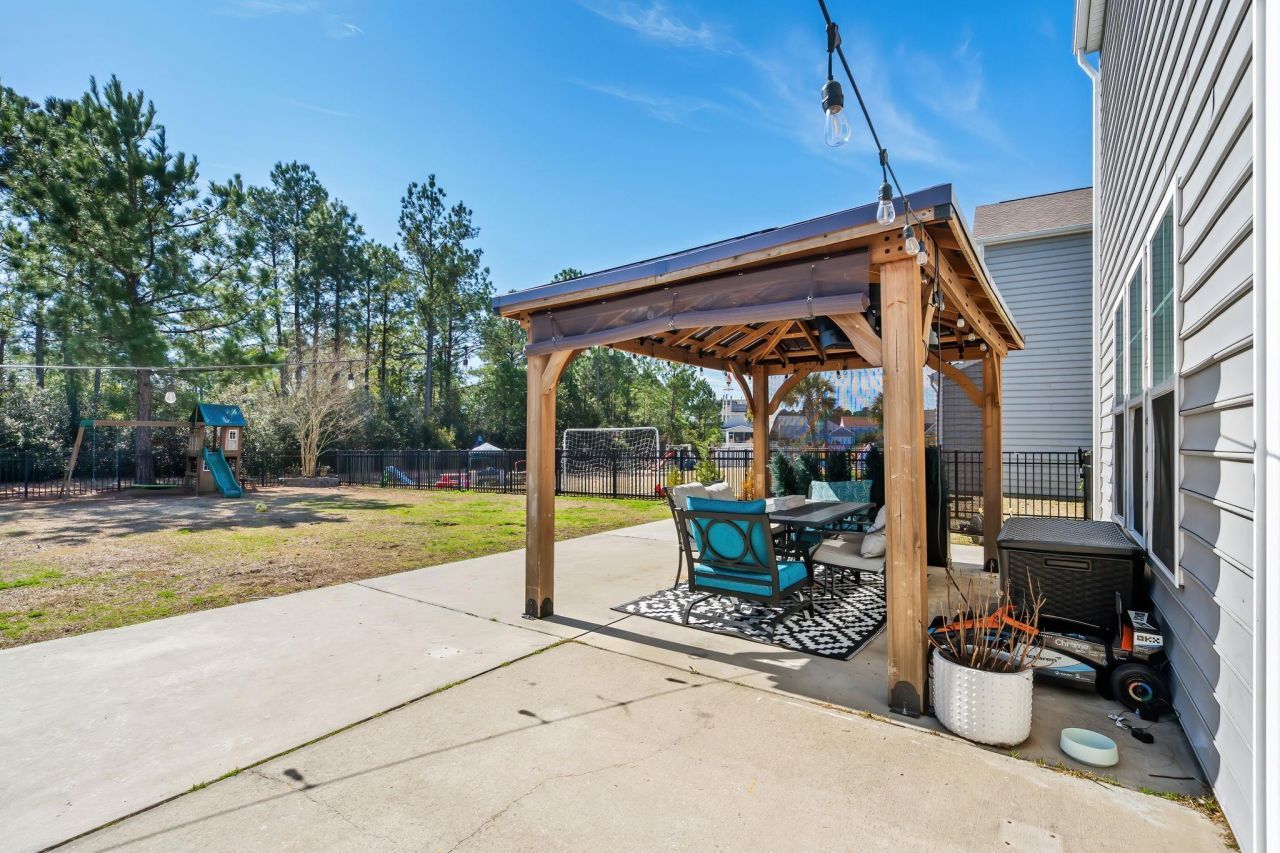 5628 Camilla Ct.  Photo 39