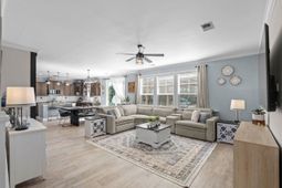 5628 Camilla Ct.  photo 4