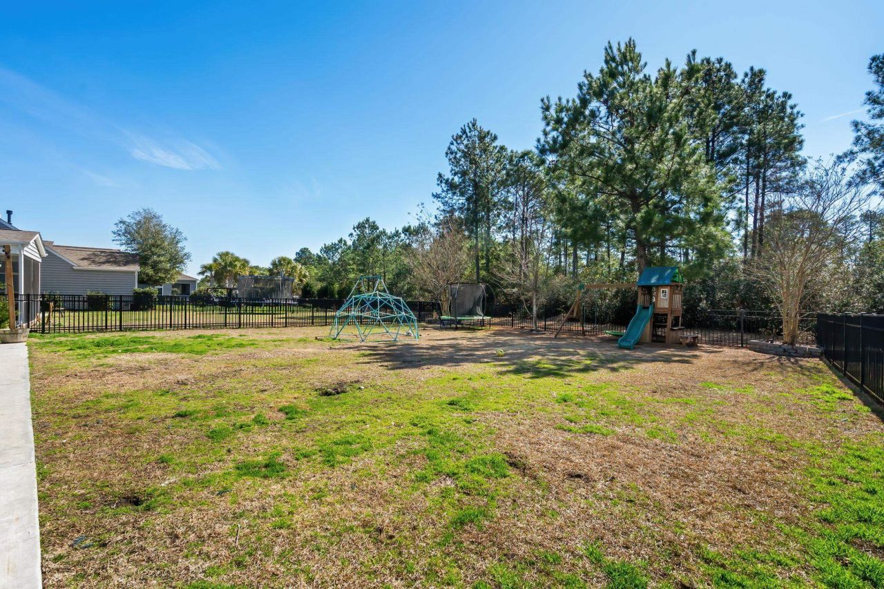 5628 Camilla Ct.  Photo 40