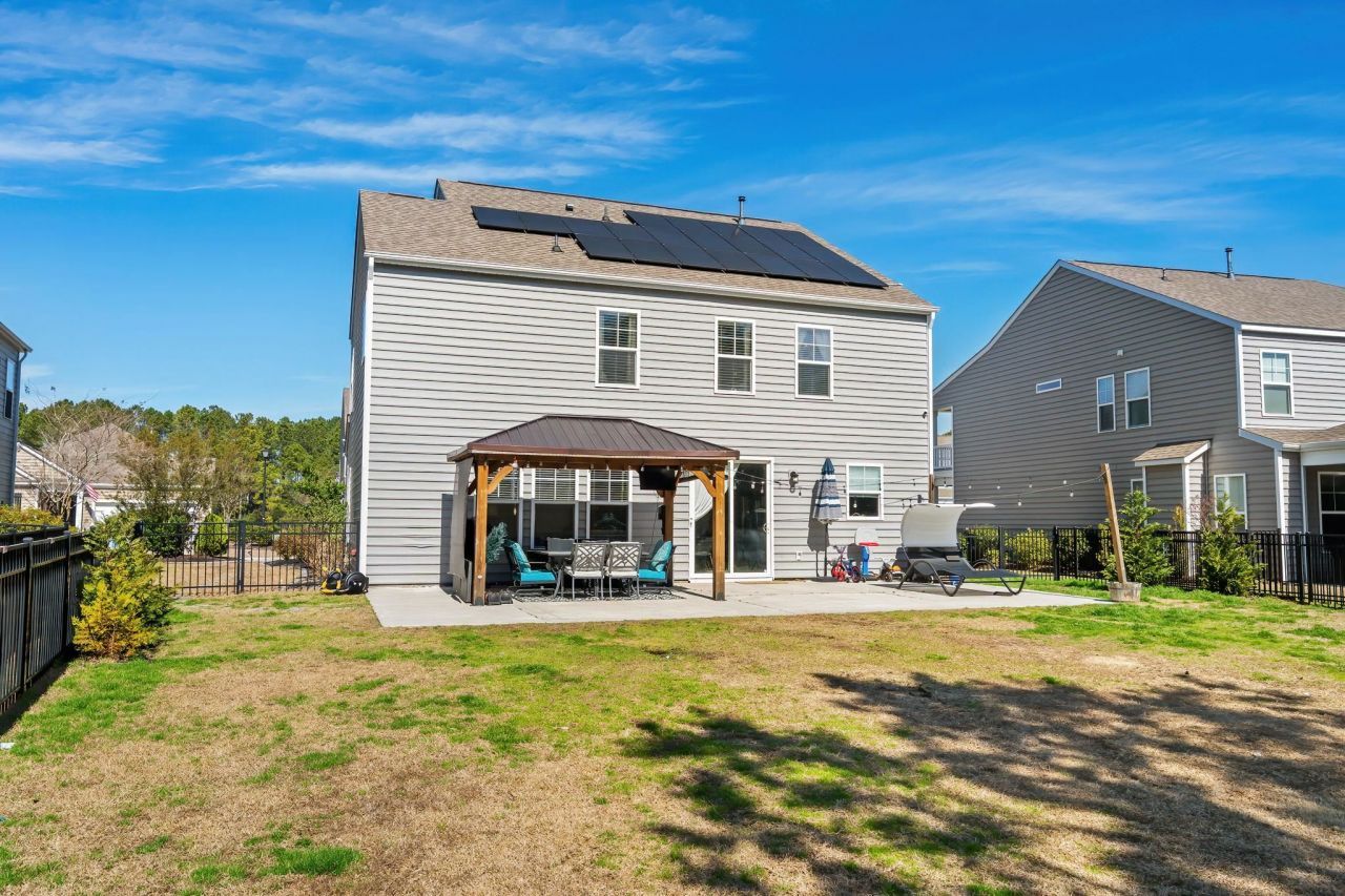 5628 Camilla Ct.  Photo 41