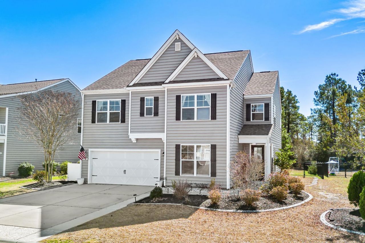 5628 Camilla Ct.  Photo 43