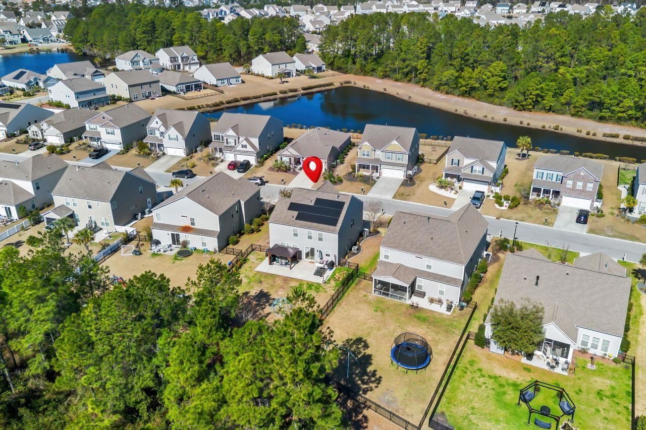 5628 Camilla Ct.  Photo 46