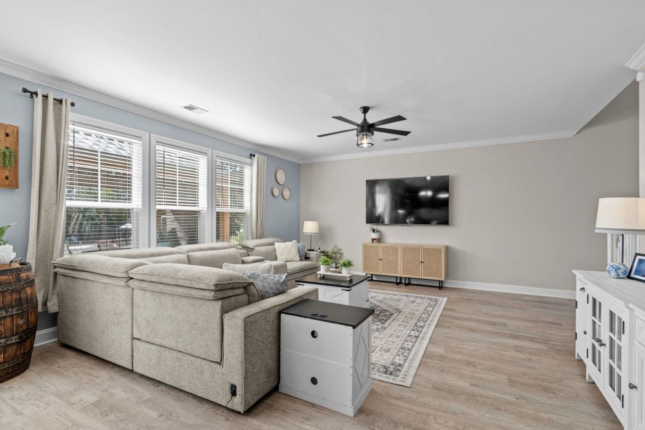 5628 Camilla Ct.  Photo 5