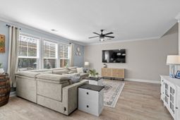 5628 Camilla Ct.  photo 4