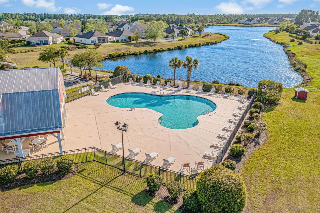 5628 Camilla Ct.  Photo 53