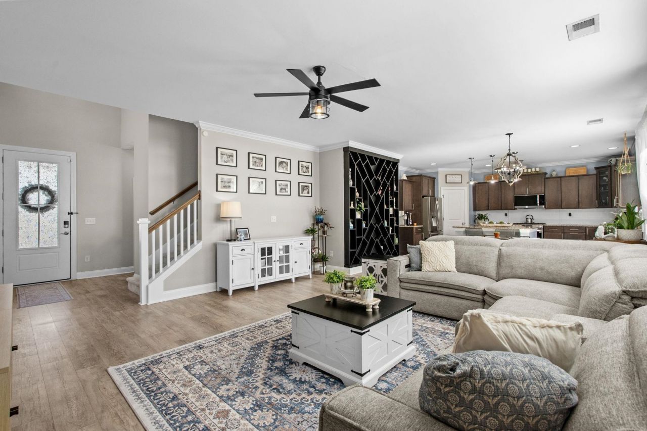 5628 Camilla Ct.  Photo 7