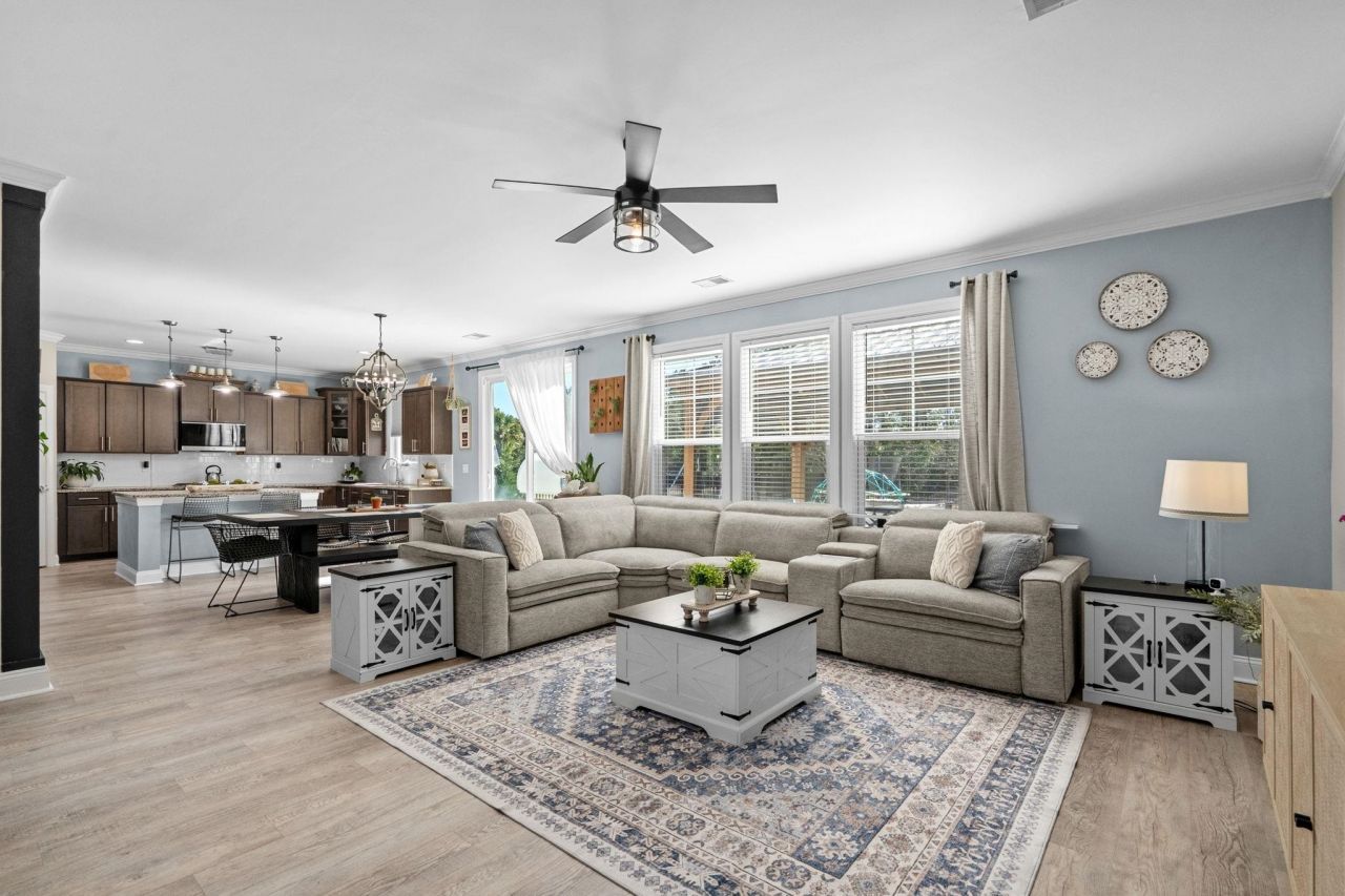 5628 Camilla Ct.  Photo 8