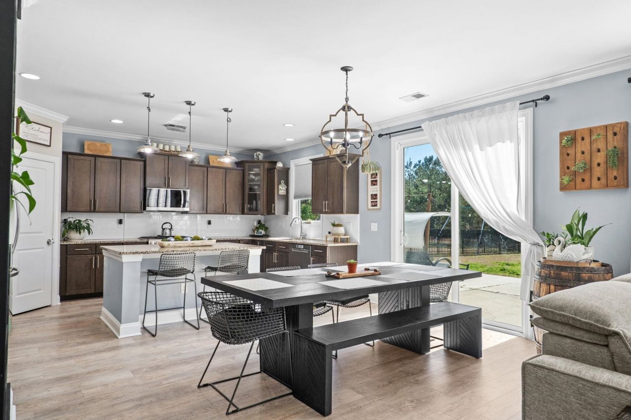 5628 Camilla Ct.  Photo 9