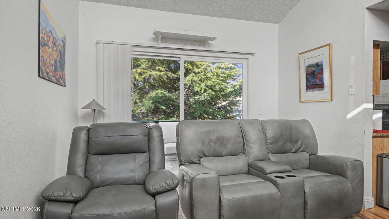 2627 Sunny Slope Drive, Unit 5, Sparks, NV 89434 Photo