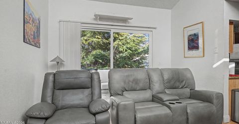 2627 Sunny Slope Drive, Unit 5, Sparks, NV 89434 Photo