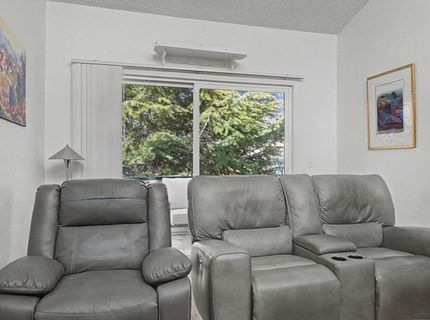 2627 Sunny Slope Drive, Unit 5, Sparks, NV 89434 Photo