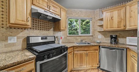 2627 Sunny Slope Drive, Unit 5, Sparks, NV 89434 Photo