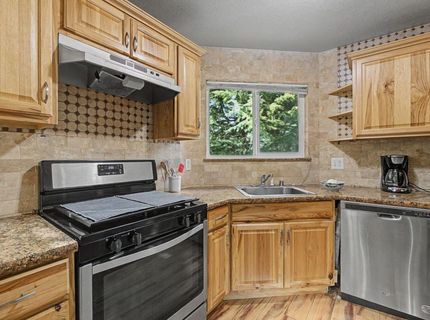 2627 Sunny Slope Drive, Unit 5, Sparks, NV 89434 Photo