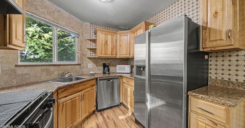 2627 Sunny Slope Drive, Unit 5, Sparks, NV 89434 Photo