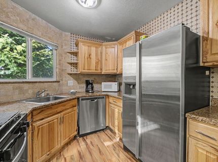 2627 Sunny Slope Drive, Unit 5, Sparks, NV 89434 Photo