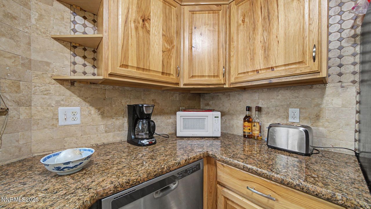 2627 Sunny Slope Drive, Unit 5, Sparks, NV 89434 Photo