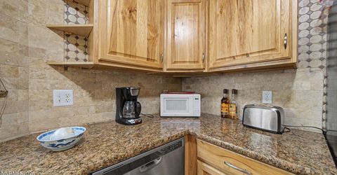 2627 Sunny Slope Drive, Unit 5, Sparks, NV 89434 Photo