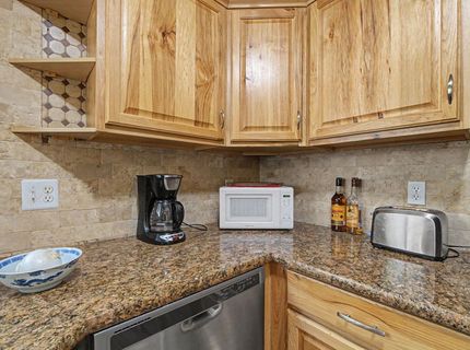 2627 Sunny Slope Drive, Unit 5, Sparks, NV 89434 Photo