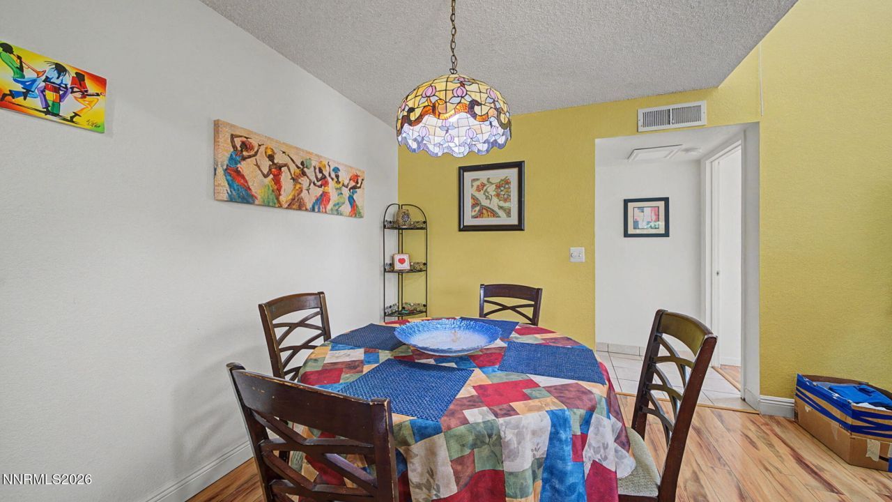 2627 Sunny Slope Drive, Unit 5, Sparks, NV 89434 Photo