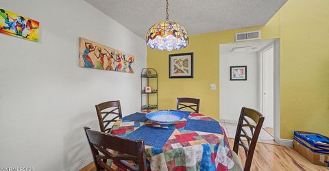 2627 Sunny Slope Drive, Unit 5, Sparks, NV 89434 Photo