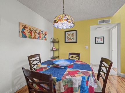 2627 Sunny Slope Drive, Unit 5, Sparks, NV 89434 Photo