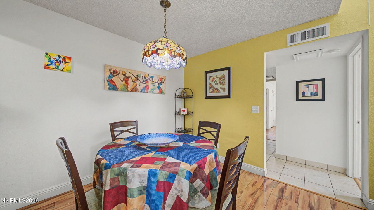 2627 Sunny Slope Drive, Unit 5, Sparks, NV 89434 Photo