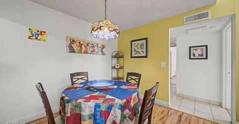 2627 Sunny Slope Drive, Unit 5, Sparks, NV 89434 Photo