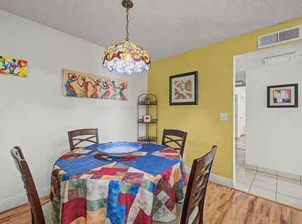 2627 Sunny Slope Drive, Unit 5, Sparks, NV 89434 Photo