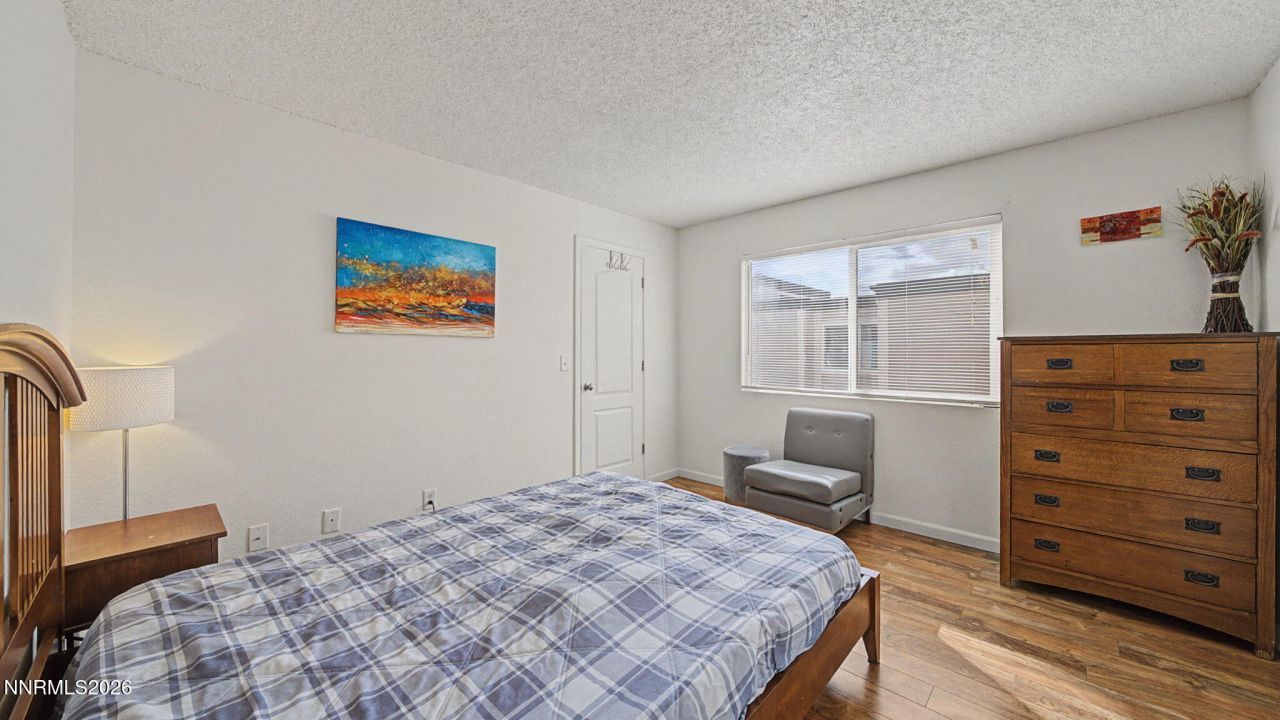 2627 Sunny Slope Drive, Unit 5, Sparks, NV 89434 Photo