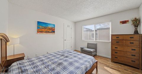 2627 Sunny Slope Drive, Unit 5, Sparks, NV 89434 Photo