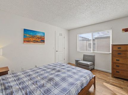 2627 Sunny Slope Drive, Unit 5, Sparks, NV 89434 Photo