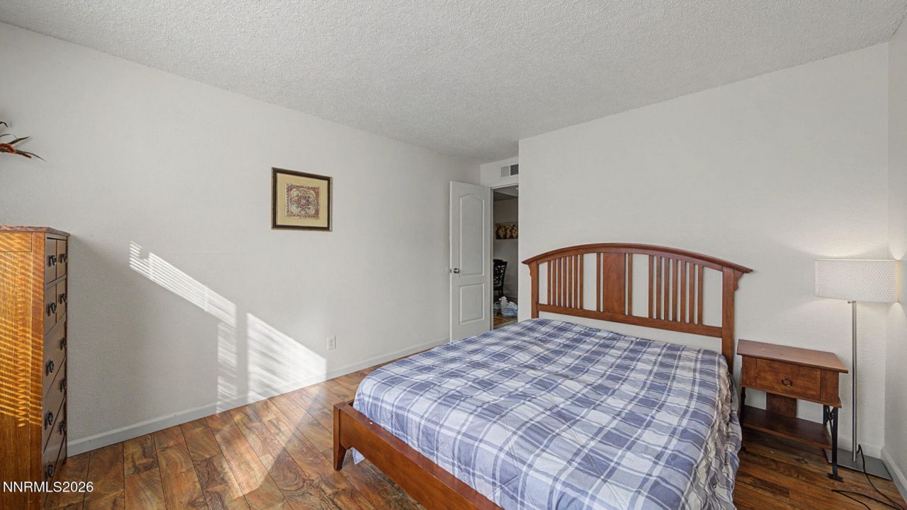 2627 Sunny Slope Drive, Unit 5, Sparks, NV 89434 Photo