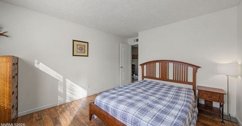 2627 Sunny Slope Drive, Unit 5, Sparks, NV 89434 Photo