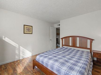 2627 Sunny Slope Drive, Unit 5, Sparks, NV 89434 Photo