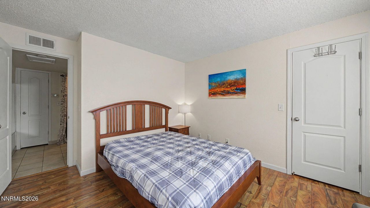 2627 Sunny Slope Drive, Unit 5, Sparks, NV 89434 Photo