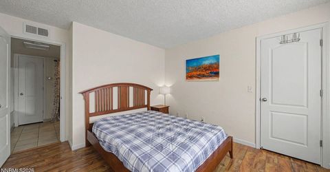 2627 Sunny Slope Drive, Unit 5, Sparks, NV 89434 Photo