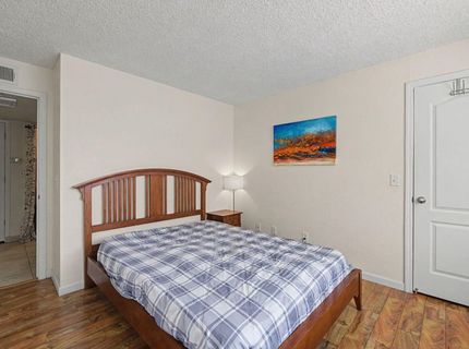 2627 Sunny Slope Drive, Unit 5, Sparks, NV 89434 Photo
