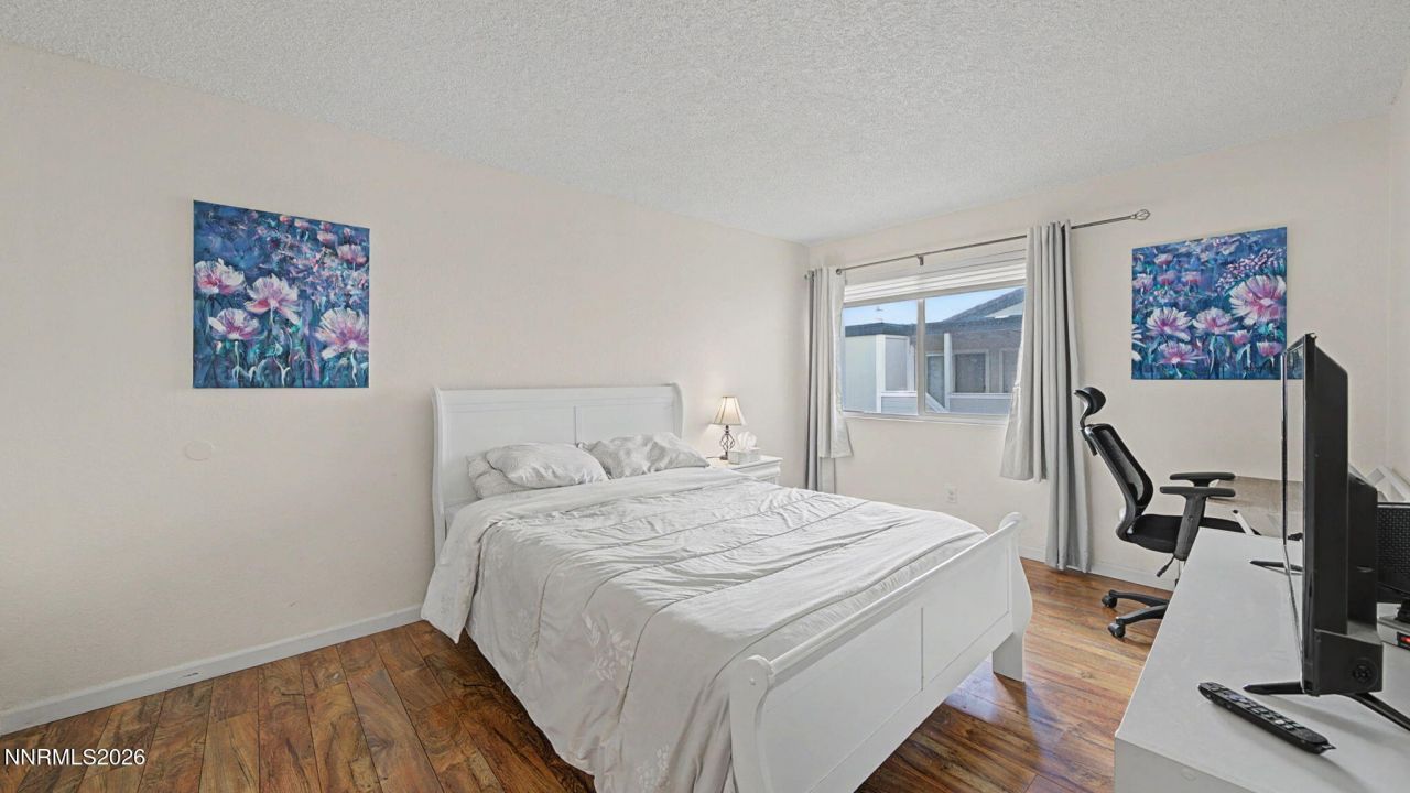 2627 Sunny Slope Drive, Unit 5, Sparks, NV 89434 Photo