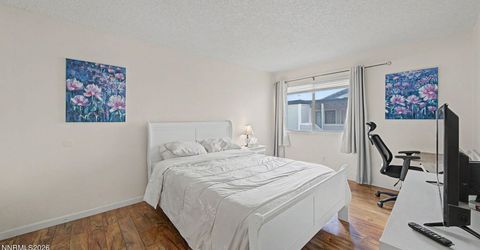 2627 Sunny Slope Drive, Unit 5, Sparks, NV 89434 Photo