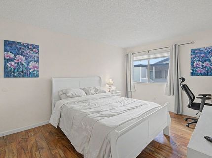 2627 Sunny Slope Drive, Unit 5, Sparks, NV 89434 Photo