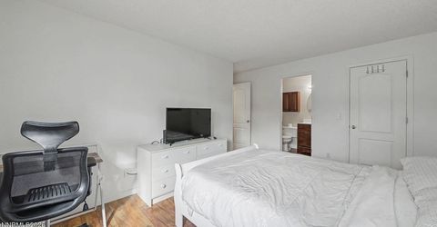 2627 Sunny Slope Drive, Unit 5, Sparks, NV 89434 Photo