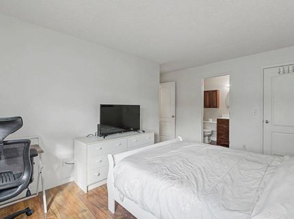 2627 Sunny Slope Drive, Unit 5, Sparks, NV 89434 Photo