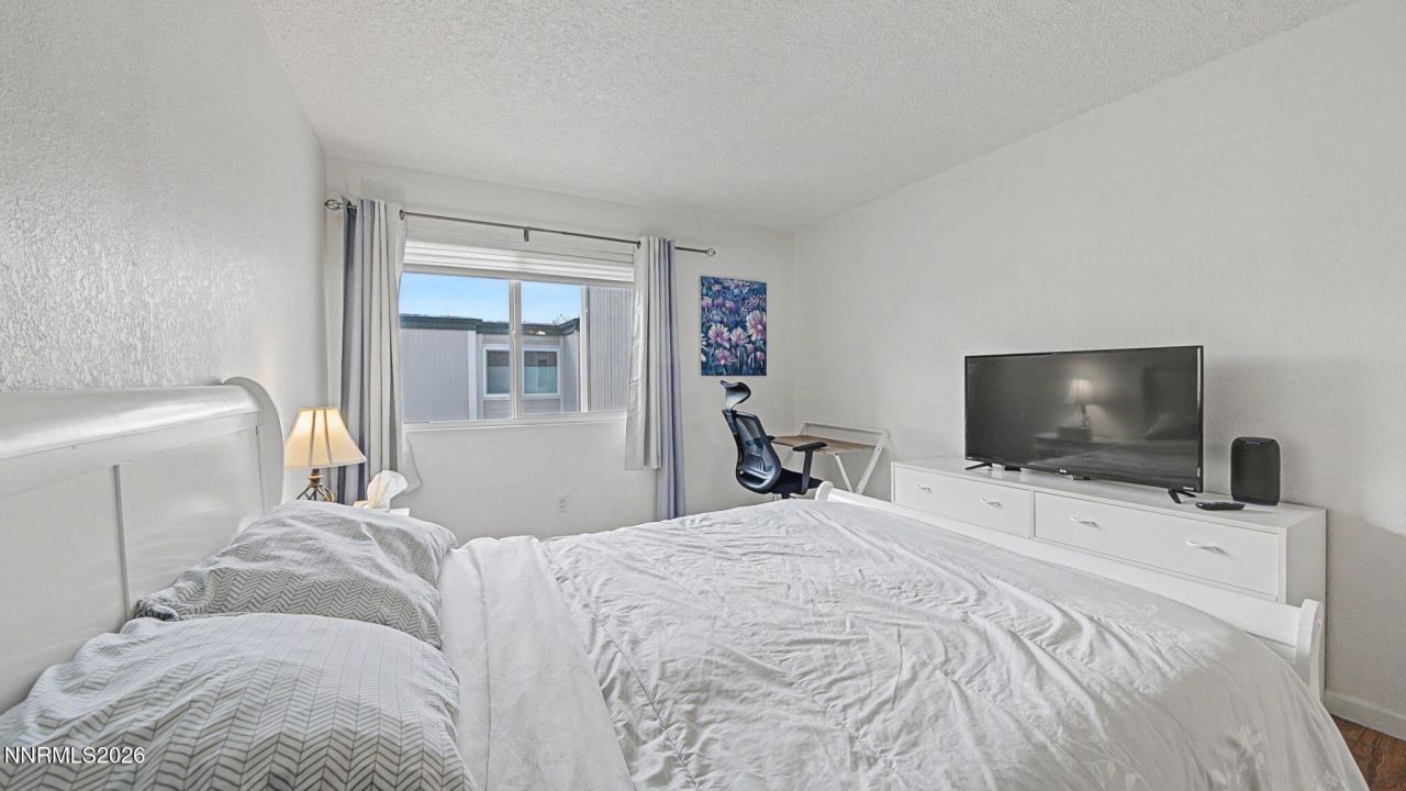 2627 Sunny Slope Drive, Unit 5, Sparks, NV 89434 Photo