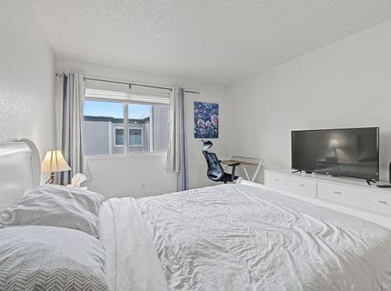 2627 Sunny Slope Drive, Unit 5, Sparks, NV 89434 Photo
